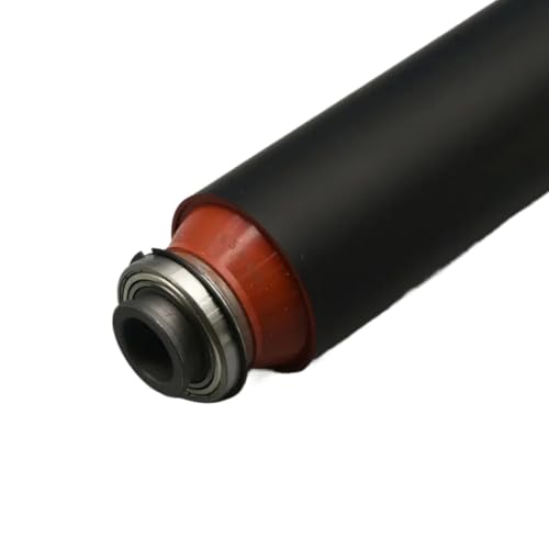 Rouleau de fusion 059K81320 pour résoudre les défauts de cuisson Versant 180