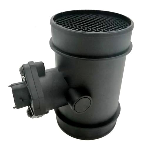 Capteur de débit d'air massique MAF 0280217519 débitmètre pour Saab 900 essence