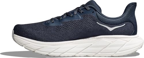 Image of Hoka Mens Arahi 7