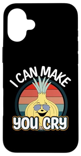 �A�C�E�L�����E���C�N�E���[�E�N���C-�I�j�I���E�p��-�I�j�I���E�W���[�N �X�}�z�P�[�X iPhone 16 Plus �p