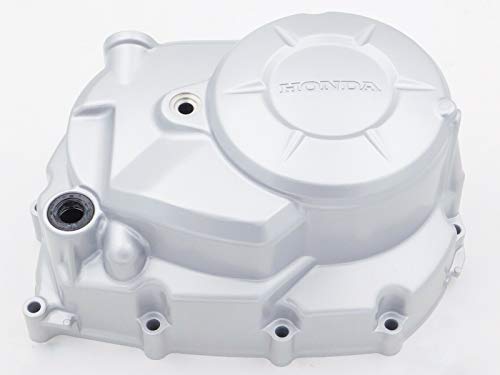 専用出品 専用】user_7c453893様 Amazon.co.jp: Titan 11330 1/4インチ