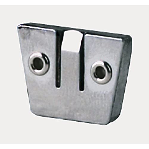 Wittner 10A Spares Weight For Pyramid Metronomes #TOP11