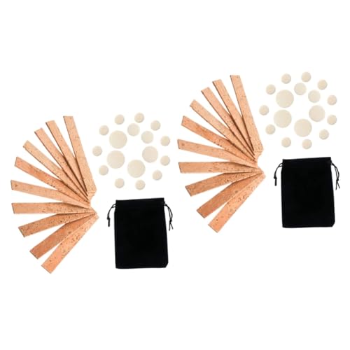 SECFOU 2 �Z�b�g �N�����l�b�g �R���N �`�b�v �o���h �~���[�W�J�� �s�� �{�[�h �|�[�` �X�s�[�J�[ �؊Ǌy�� �o���u �t���[�g �N�����l�b�g �X�^���h �f�B�X�v���C �P�[�X �X�s�[�J�[ �y�� �~���[�W�J�� �X�e�b�J�[ ���b�h �x�[�X �R���N