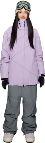Amazon.co.jp: ASHGREEM: 2LAYER セット/単品