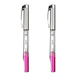 MUCKLILY 2 StüCke Auto ZüNdkerzen Tester HochspannungsprüFer FüR ZüNdsysteme Tragbares Werkzeug FüR Garage Und Heimgebrauch