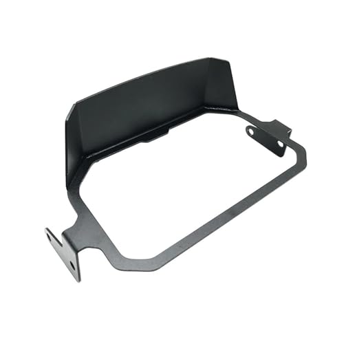 Protection Écran Anti-Rayures BMW R1250GS Évite Reflets Écran - 6
