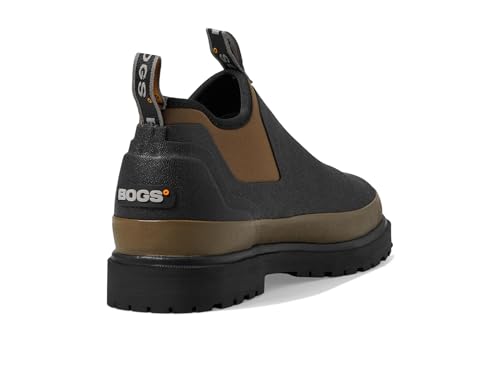 Image of BOGS Men's Tillamook Bay