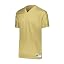 Georgia Tech Gold