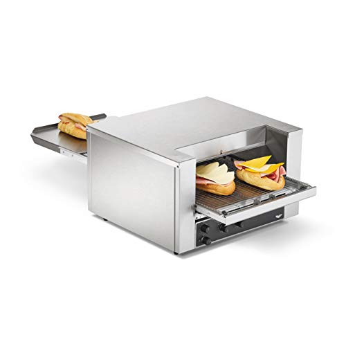 Vollrath 40 7/8 inch Oven