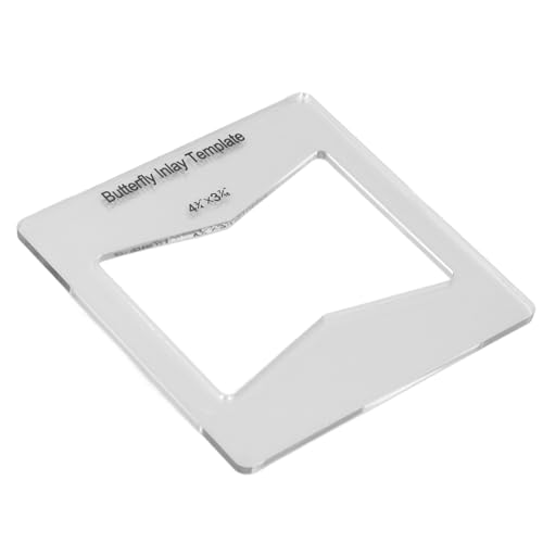 How To Inlay Wood Scroll Saw How To Inlay Wood Scroll Saw