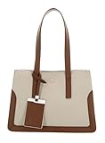 Furla