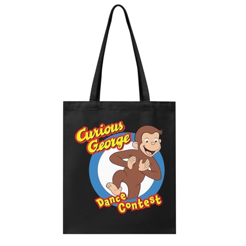 [DIPPCO] g[gobO ̃W[W ObY LoX VbsOobO GRobO fB[X Y e @\  z |  ʊw ʋ