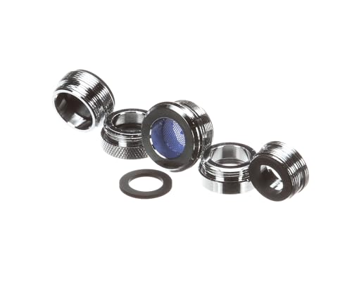 Vita-Mix Faucet Adaptor Kit