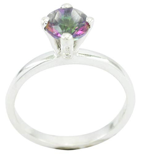 Bague Multi Cadeau en argent 925 RIYO pour célébrer un moment unique