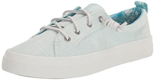 Image of Sperry Womens Crest Vibe Seasonal