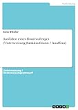 GRIN Verlag