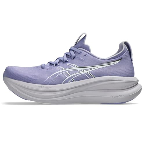 Image of ASICS Women's Gel-Nimbus 28 Running Shoes