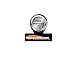 immagine 29SilverStone SST-ML05B - Cabinet Milo per Slim HTPC formato Mini-ITX , Silent, nero