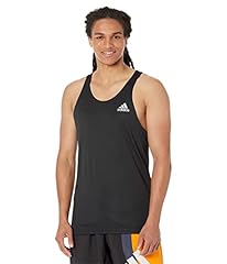 Black/Reflective Silver