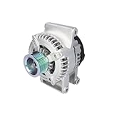 Wählen Sie bitte Ihr Fahrzeug in der Auswahlliste, um die Kompatibilität mit dem Produkt zu überprüfen.