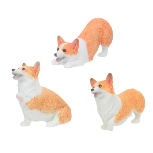 LEDMOMO 3�������R�[�M�[�̃I�[�i�����g�Z�b�g ���^�T�C�Y���p�r�ȑ����ɍœK ���D�������̂��킢���~�j���̑� �Q����f�X�N�̃y�b�g�e�[�}�p�[�e�B�[��ƒ�p��