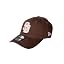 brown (beige)
