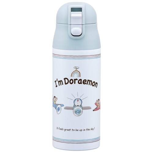 XP[^[(Skater) }O{g 360ml ۉ ۗ XeX  h 󂳂 TI SDPC4-A