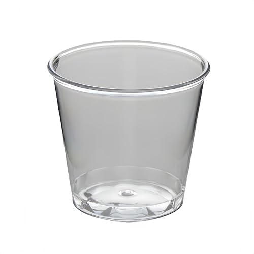 ĝăJbv 30ml^50ml p qJbv eCXeBOJbv Vbg dvX`bN̓eB[ ϔMEdl hNp (100,50ml)