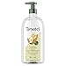 Produktbild Timotei 2-in-1 Shampoo / Après-Shampoo, weich, 750 ml, 1 Stück