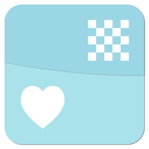 Privacy Filter Pro