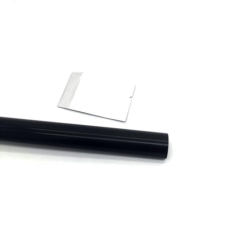 10PCS Fuser Film Sleeve for HhPp P2035 P2050 P2030 P2014 M2727 P2055