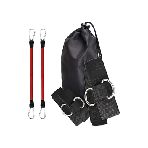 �o���[�{�[�� �g���[�j���O ���W�X�^���X �o���h �g���[�j���O �t�B�b�g�l�X �G�N�T�T�C�Y �L�k�o���h �W�����v�p���[�����߂邽�߂� �v���t�F�b�V���i�� �o���[�{�[���o���h