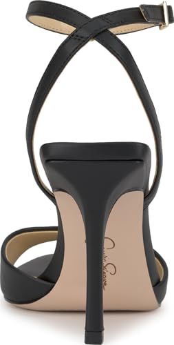 Image of Jessica Simpson Women's Davara