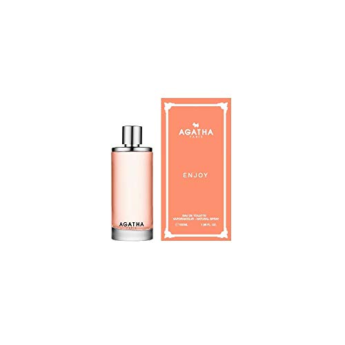 AGATHA - Enjoy EDT