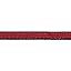 Cherry Red #E13 (Dark Crimson Red)