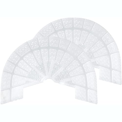 ^vVbvR q[veN^[ \[ q[K[h ƎC茸h~ Xj[J[ C  C ی ⋭ (NA, 27.5-28cm(45-46))