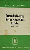 Selbstverlag,