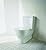 Duravit Starck 3 Tank White
