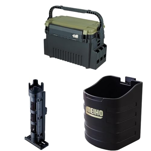 yZbgzCzE(MEIHO) VS-7070N VS-7070N + |J[{l[g bhX^hBM-250 Light NAubN×ubN + n[hhNz_[BM ubN