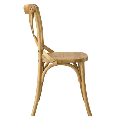 modway gear dining side chair - eei-3482 reviews