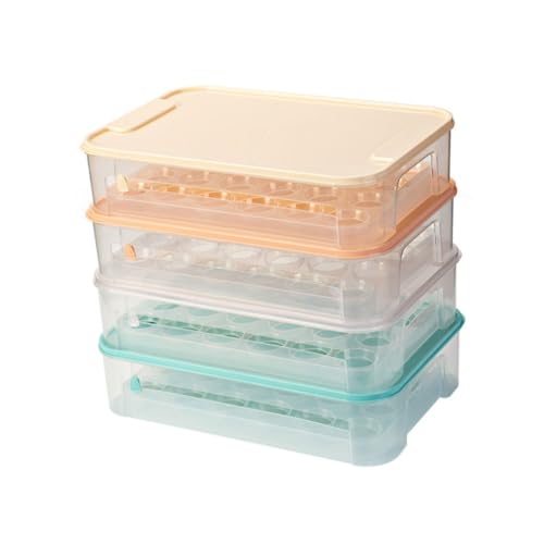 OKUMEYR V[ Jo[t ۑe ςݏdˉ\ ①ɗp ؎Ɏ[