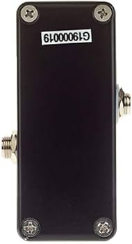 Amazon | ISP Technologies ◇DECI-MATE G MICRO DECIMATOR PEDAL Amazon | ISP Technologies ◇DECI-MATE G MICRO DECIMATOR PEDAL