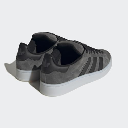 Image of adidas Women's Campus 00s Sneakers