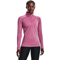 (669) Pace Pink / / Metallic Silver