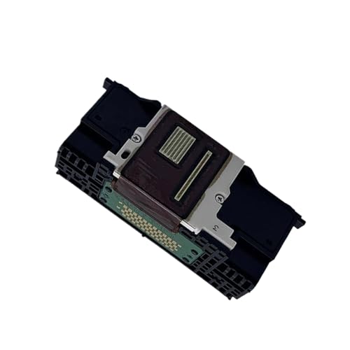 Tête d'impression QY6-0086 pour Canon Pixma MX922 MX920 MX720 pièce de rechange imprimante jet d'encre