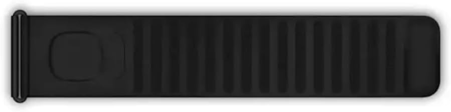 Garmin Replacement Strap for Index Sleep Monitor (L/XL)