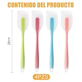 Esparulas 6 Imagen adicional