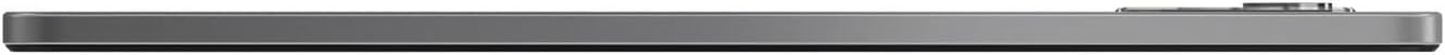 Lenovo Tab M11, 11" IPS 400 nits, 4GB LPDDR4X- (Soldered), 64GB eMMC, Android 13