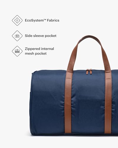 Herschel Novel Duffle