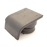 Tapa de Aceite Cierre